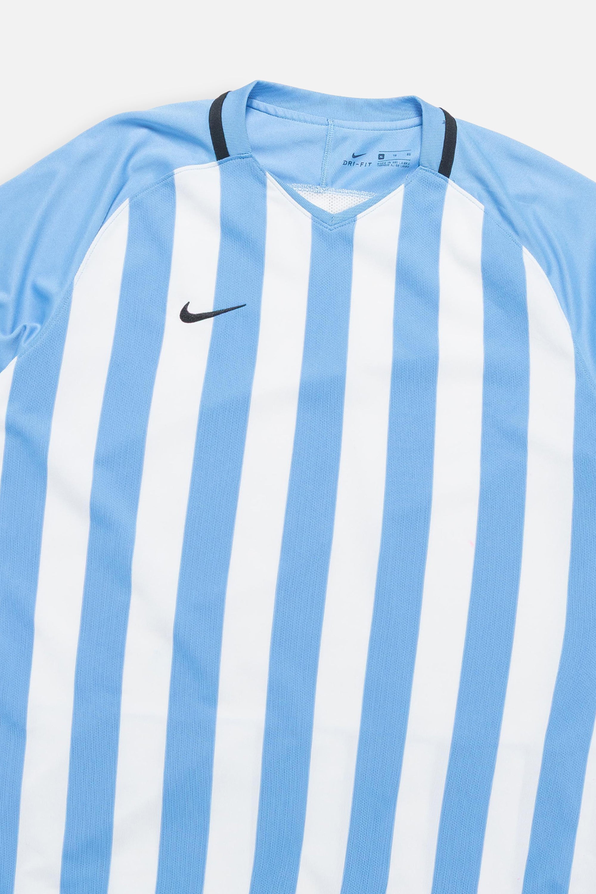 Vintage Nike Jersey-JERSEYS-Nike-Frankie Collective