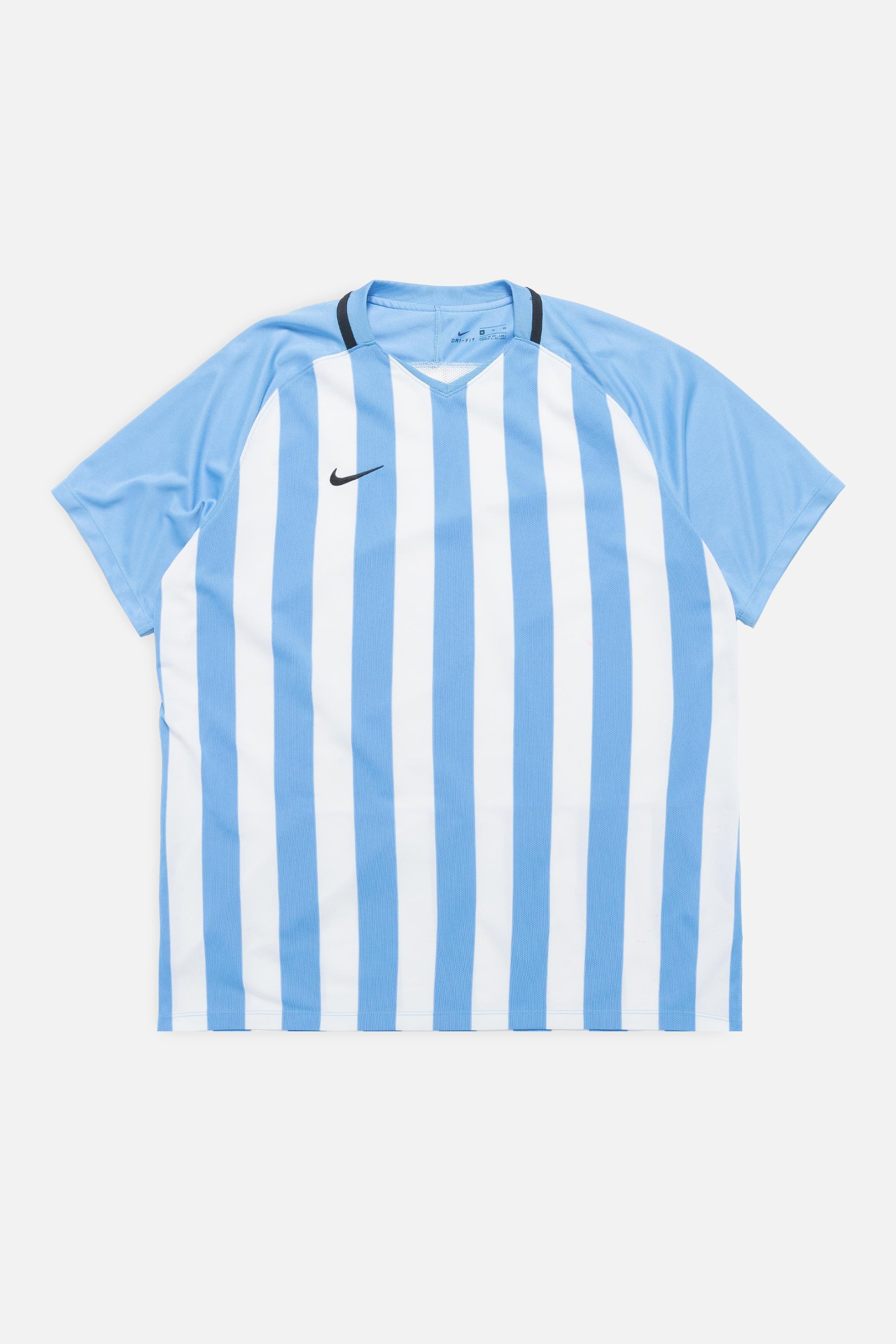 Vintage Nike Jersey-JERSEYS-Nike-Frankie Collective