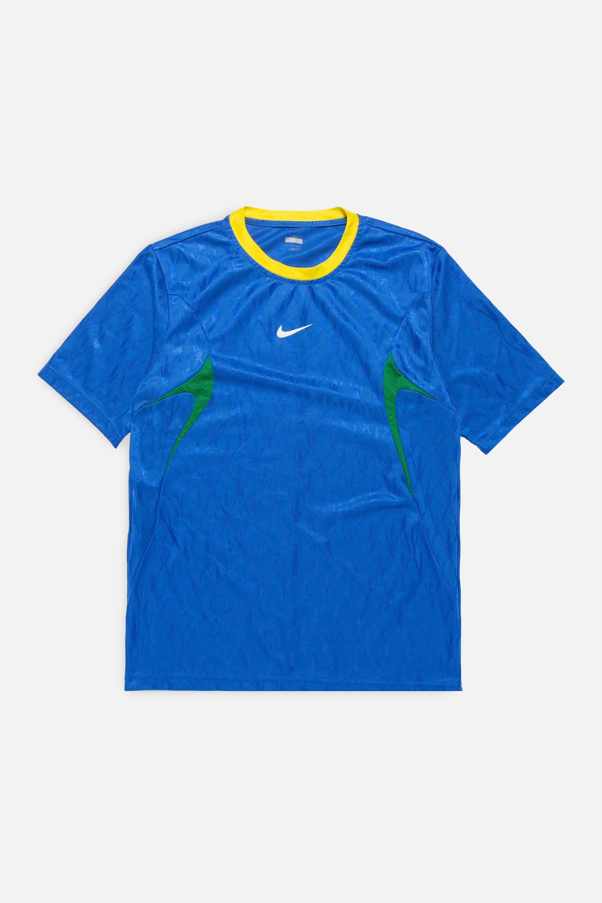 Vintage Nike Jersey-JERSEYS-Nike-Frankie Collective