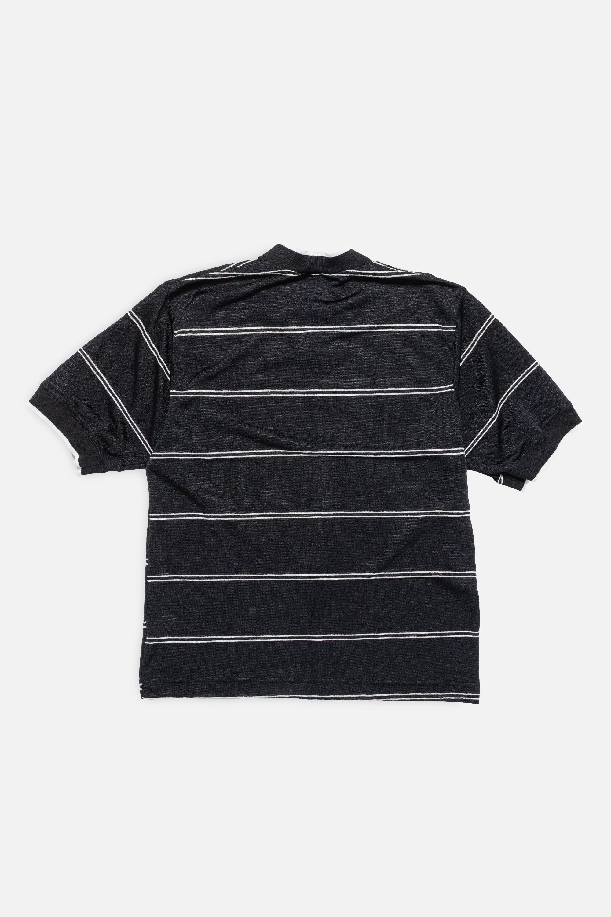 Vintage Nike Jersey-JERSEYS-Nike-Frankie Collective