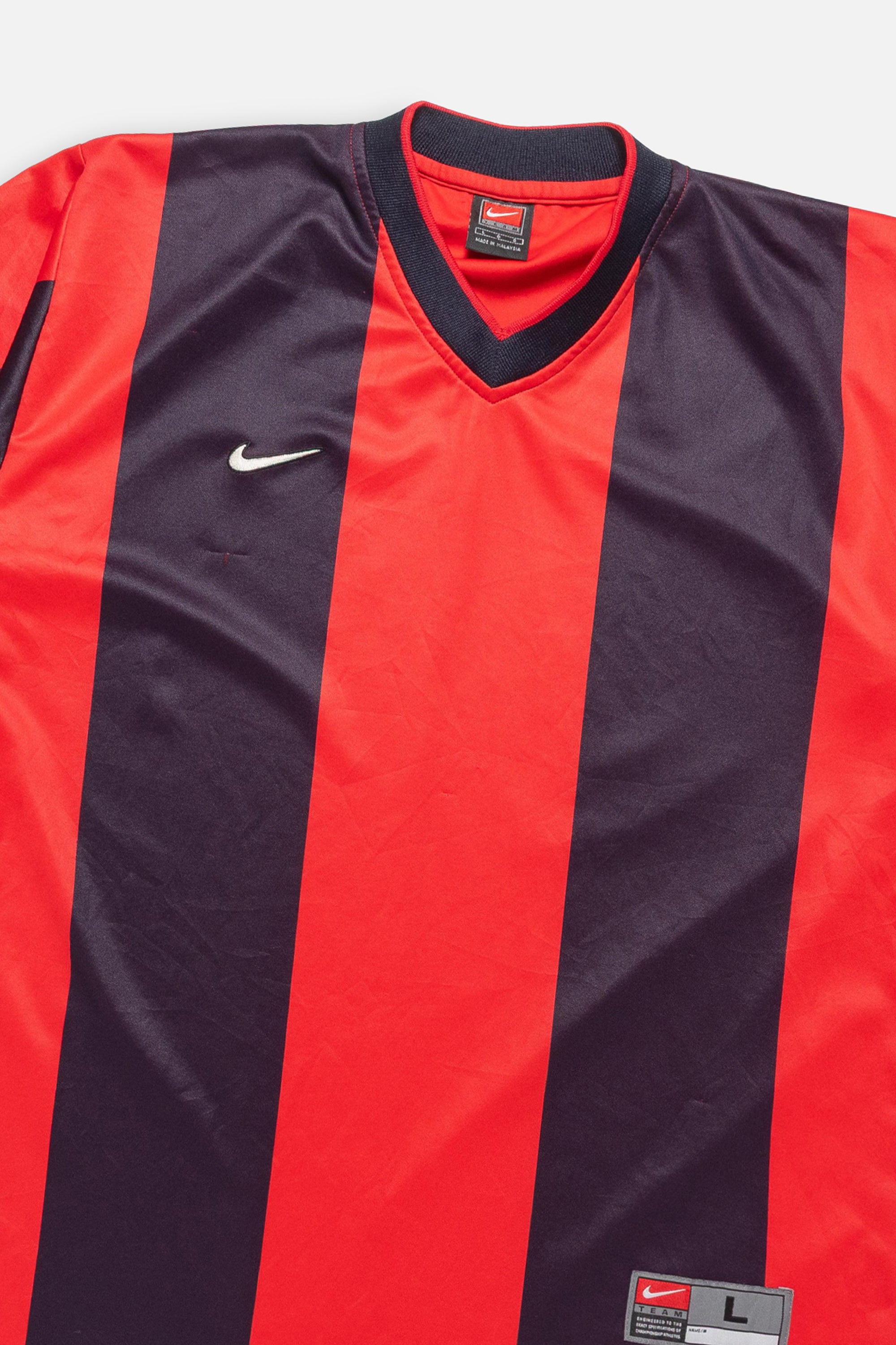 Vintage Nike Jersey-JERSEYS-Nike-Frankie Collective