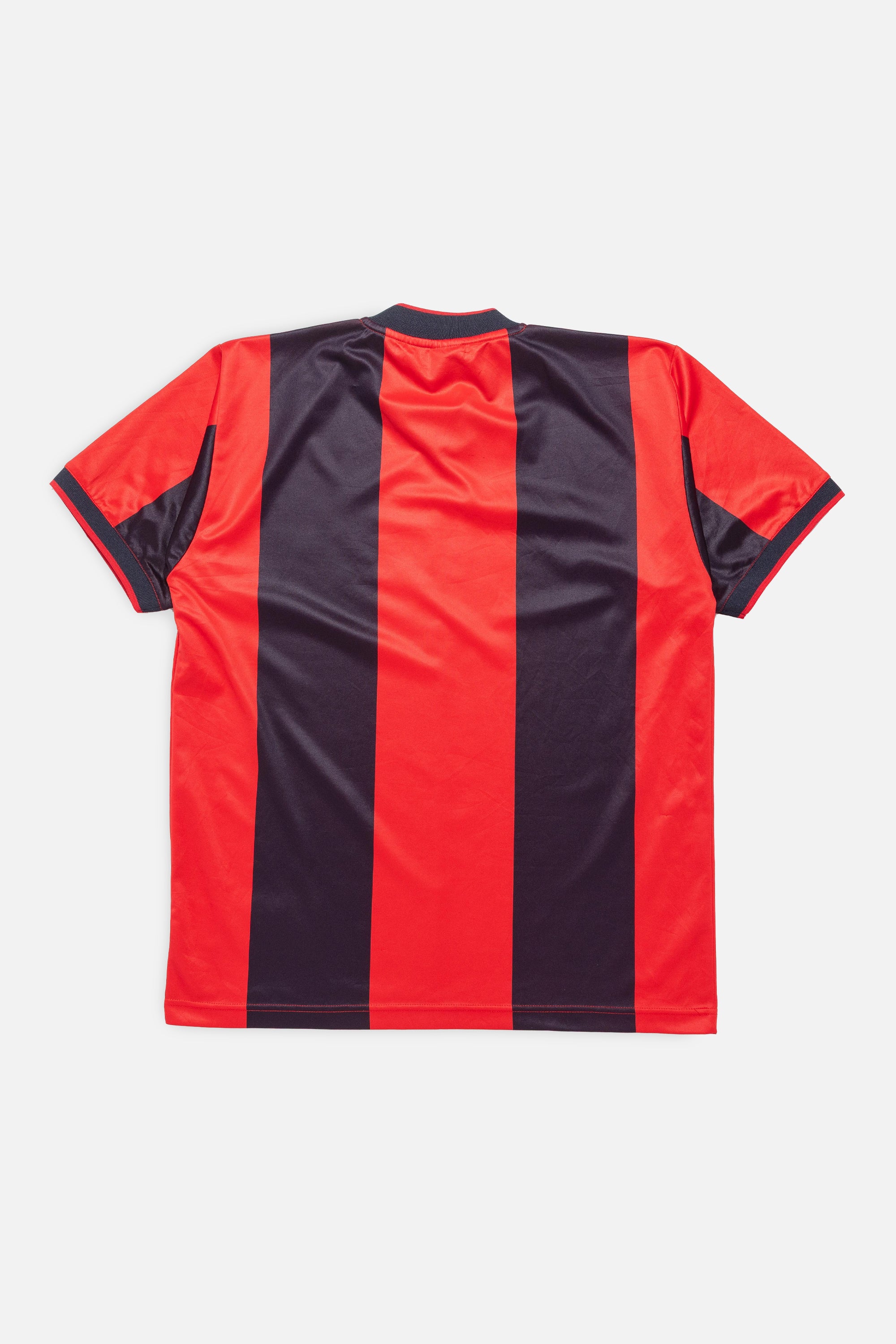 Vintage Nike Jersey-JERSEYS-Nike-Frankie Collective