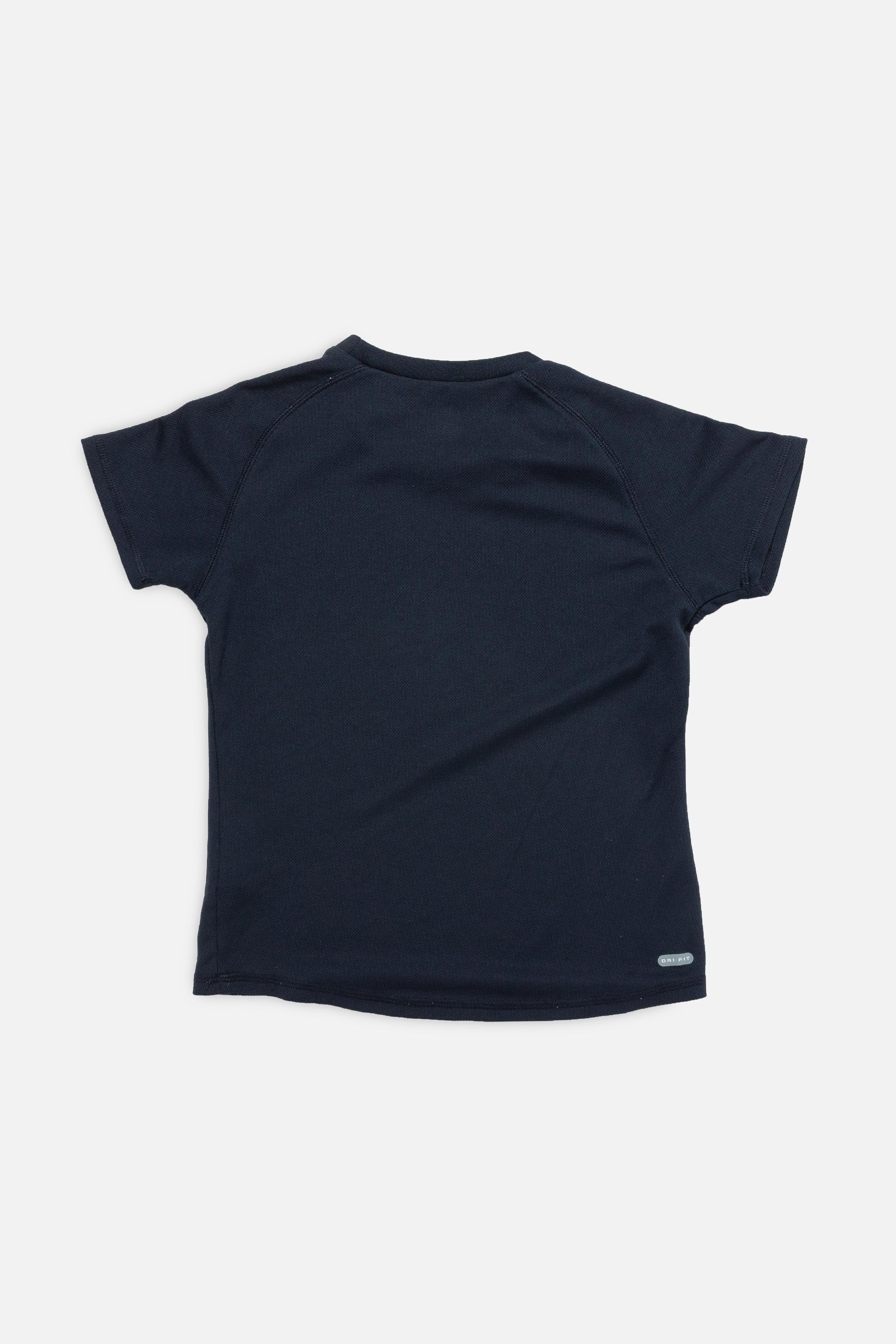 Vintage Nike Passion 4 Speed Tee-Nike-Frankie Collective-Rework-Vintage-Streetwear