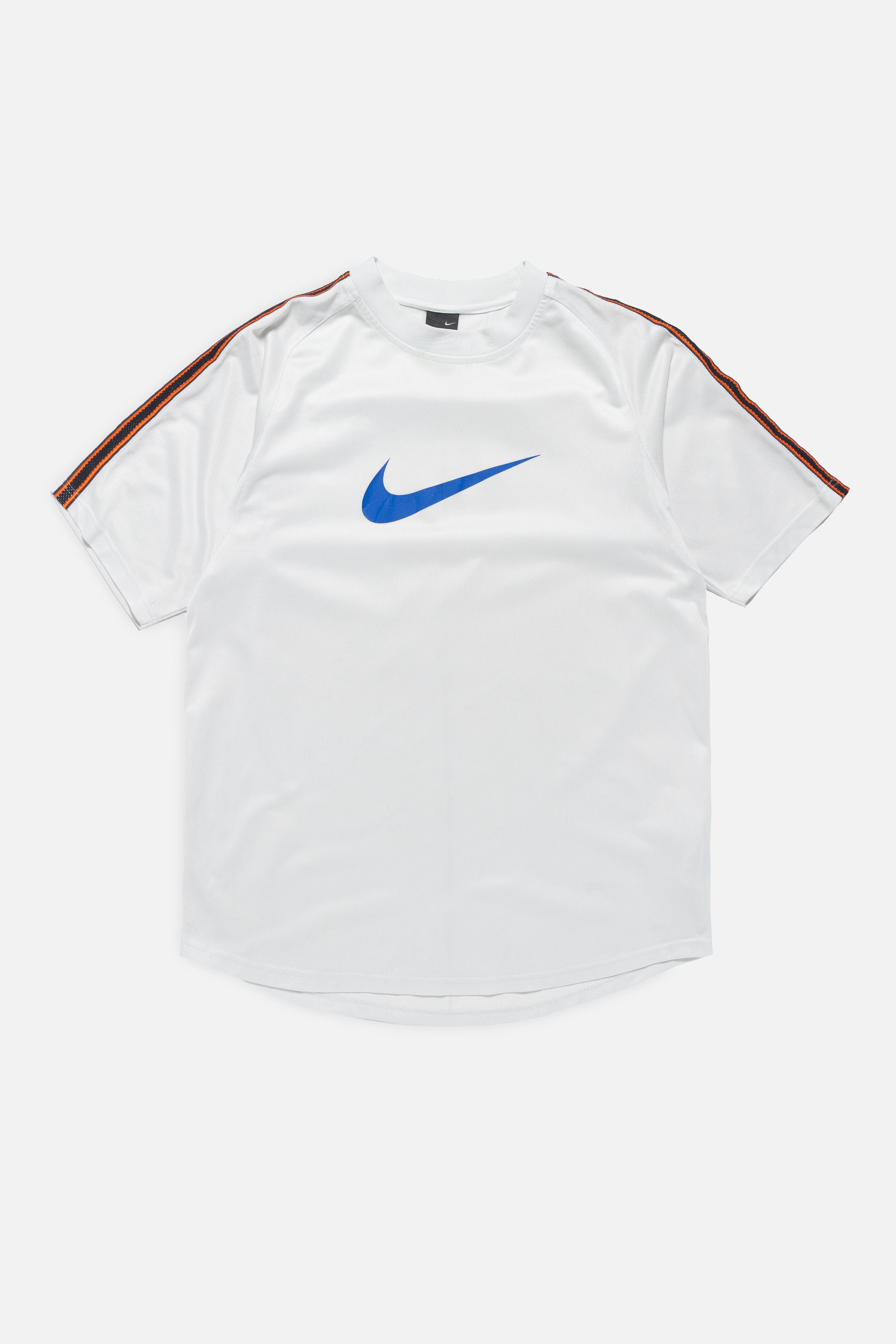 Vintage Nike Tee - L-T-SHIRTS-Nike-Frankie Collective