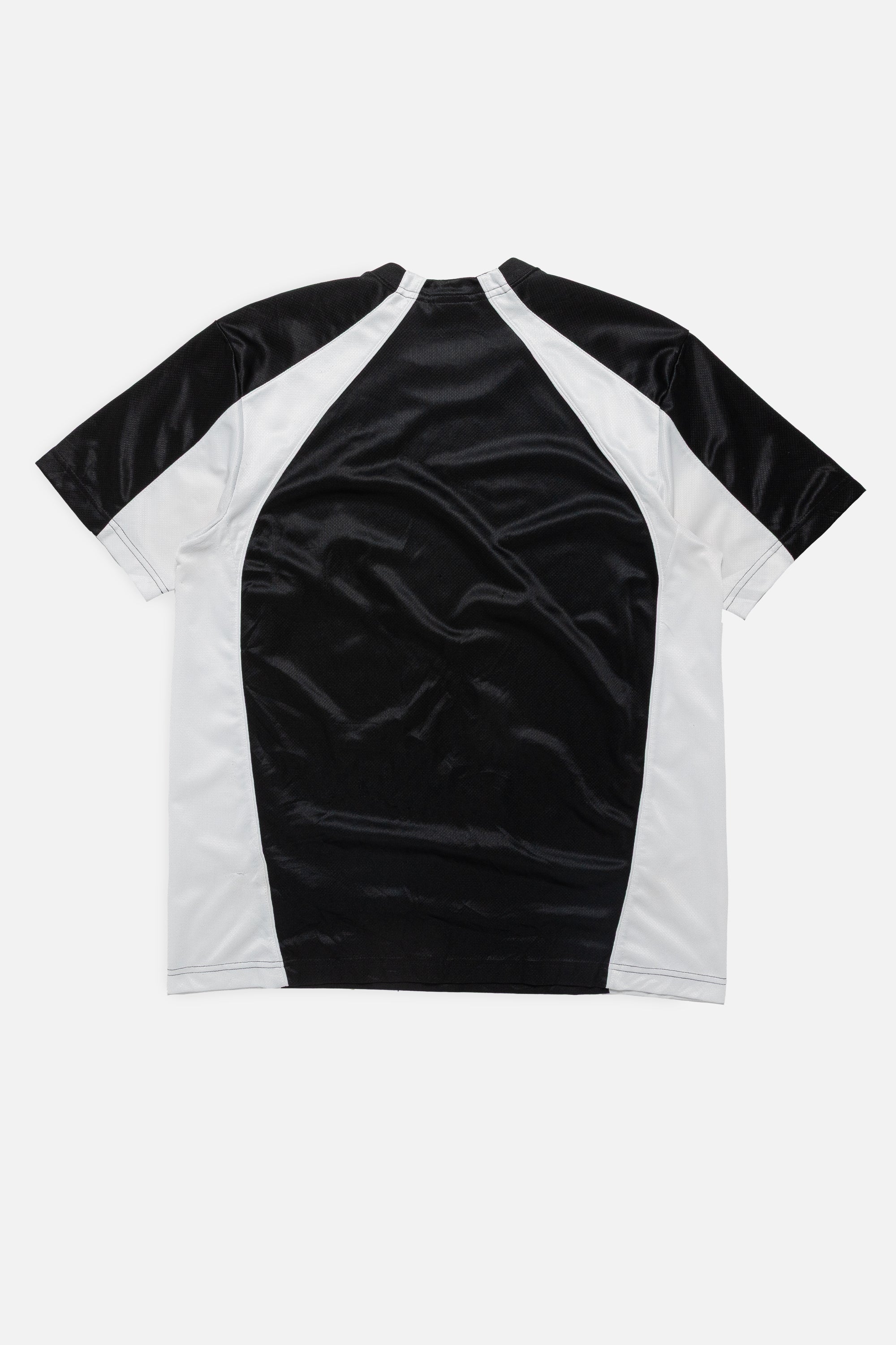 Vintage Nike Training Tee-Nike-Frankie Collective-Rework-Vintage-Streetwear