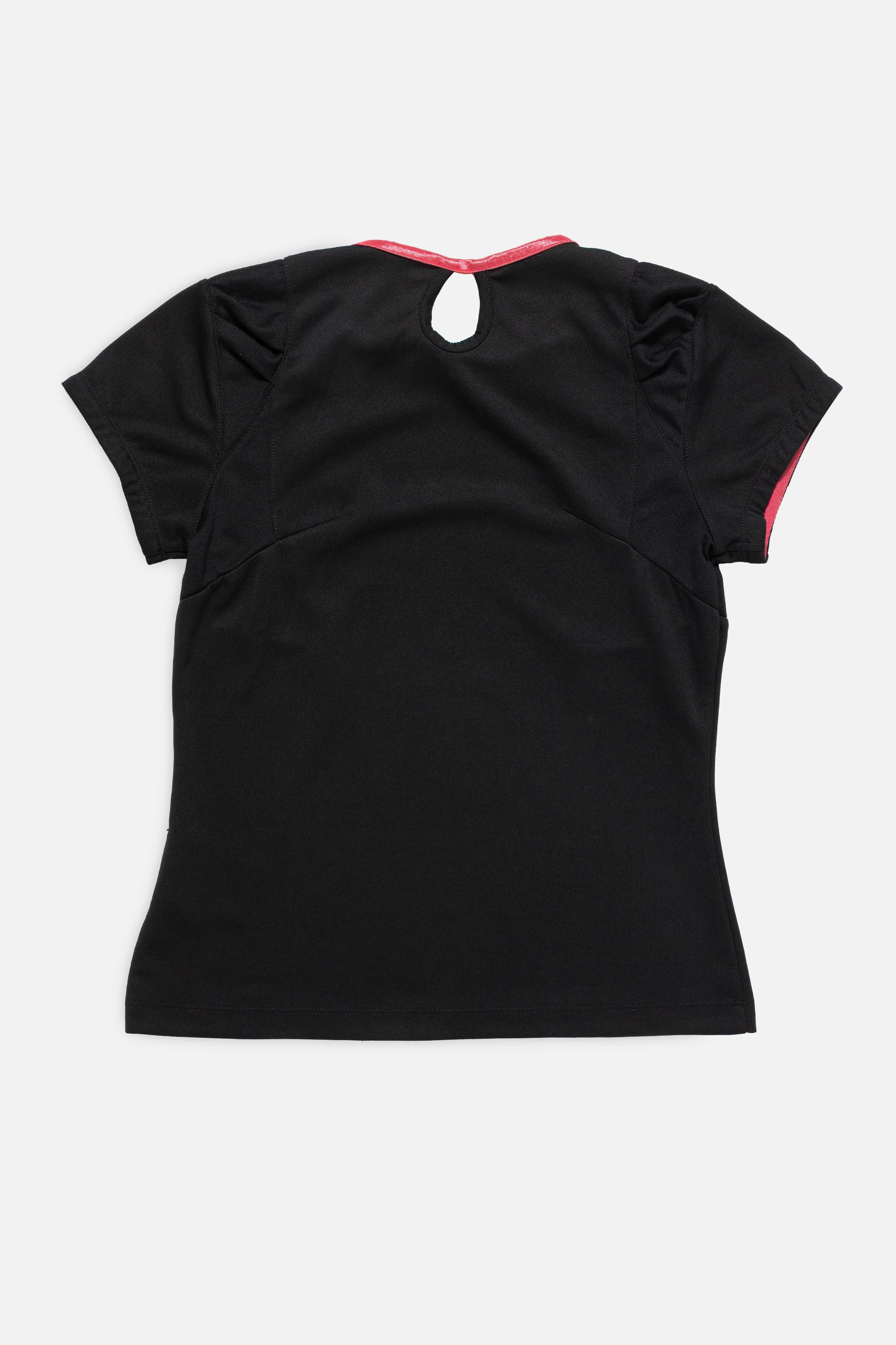 Vintage Nike Training Top-Nike-Frankie Collective-Rework-Vintage-Streetwear