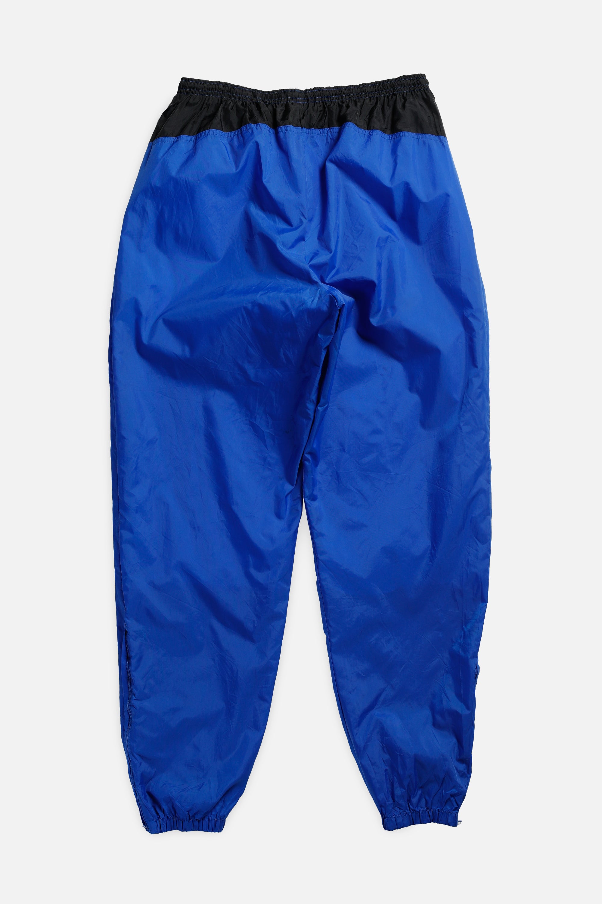 Vintage Nike Windbreaker Pants - L-PANTS-Nike-Frankie Collective