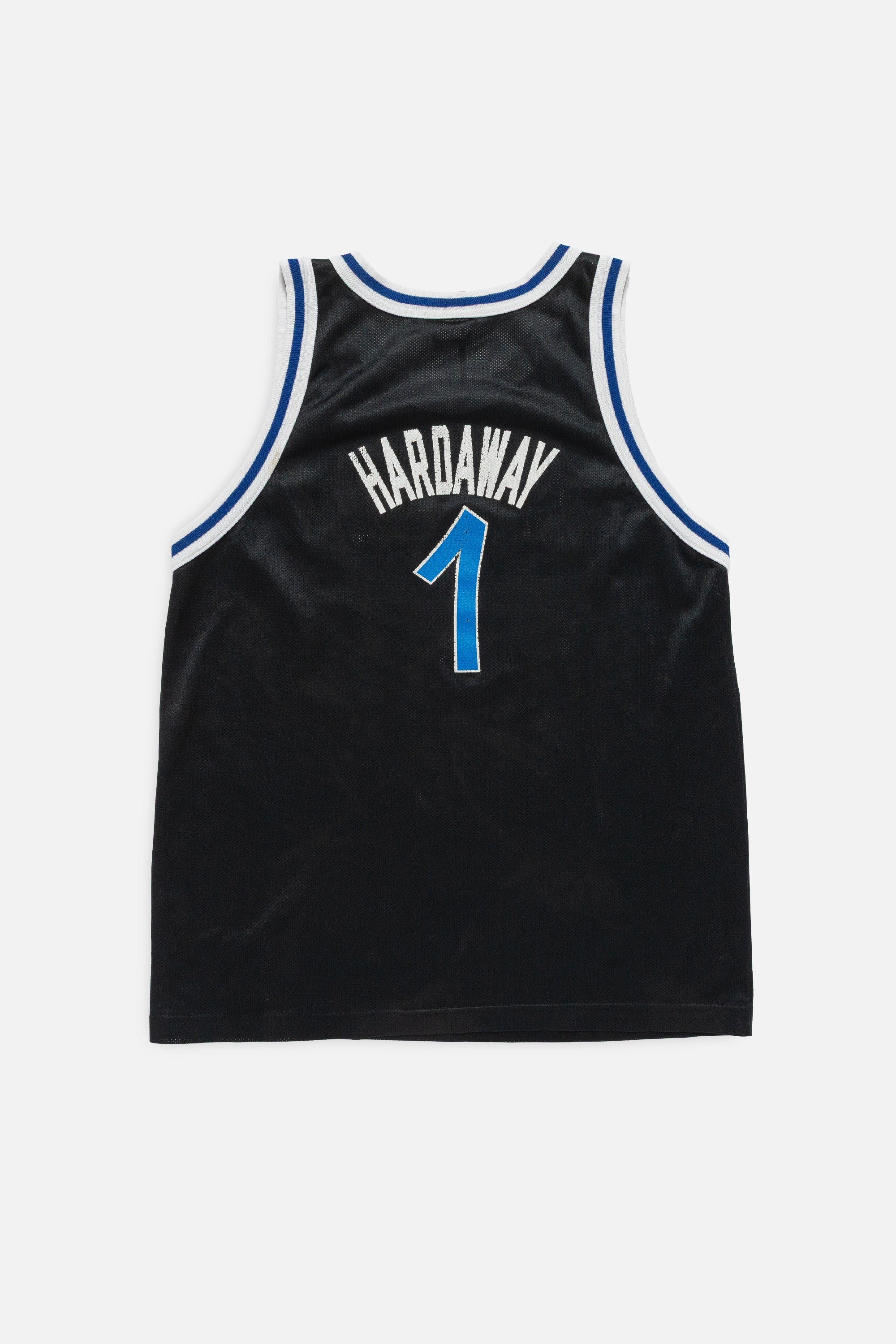 Vintage Orlando Magic Jersey - M-JERSEYS-NBA-Frankie Collective