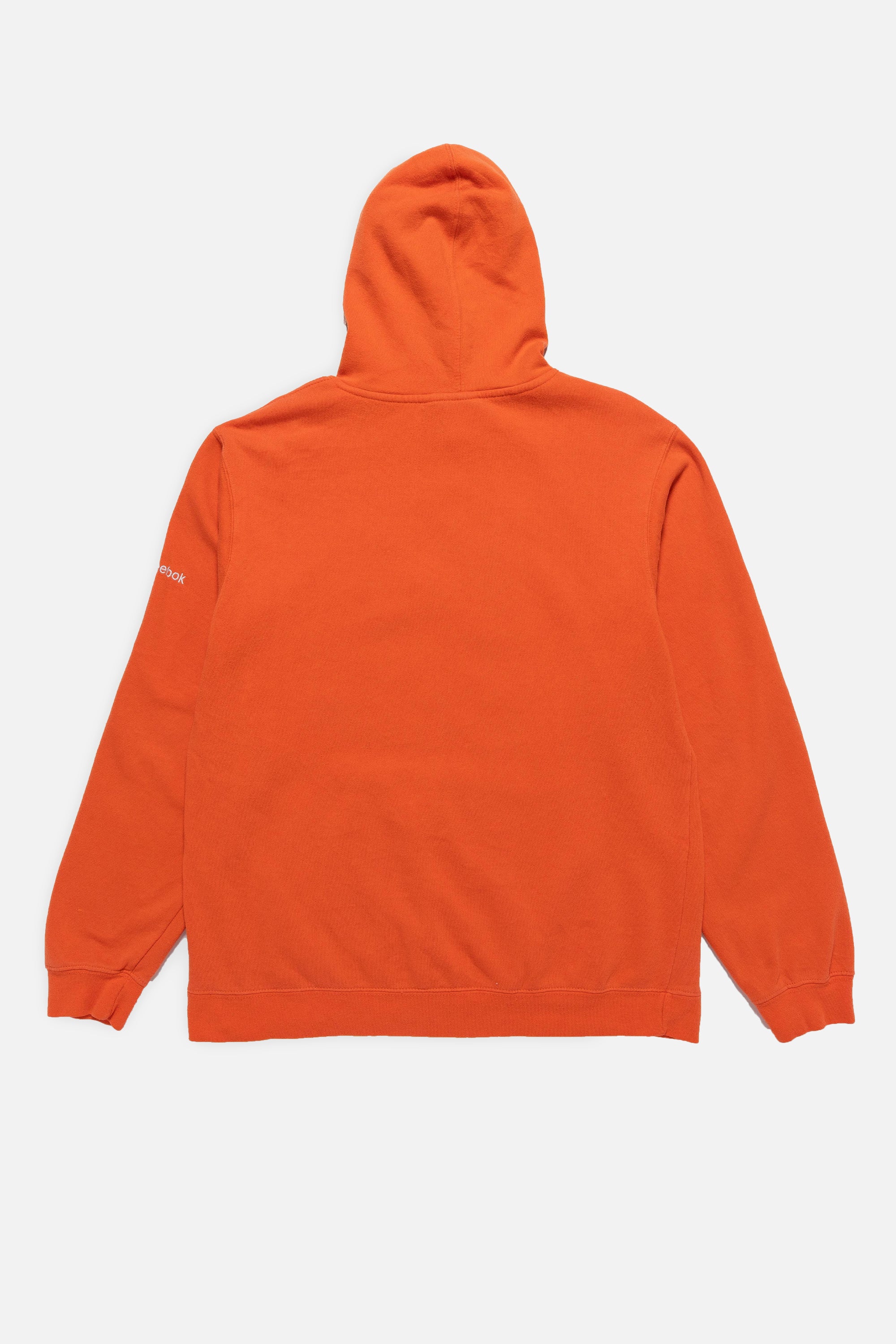 Vintage Philedelphia Flyers Sweatshirt-NHL-Frankie Collective-Rework-Vintage-Streetwear