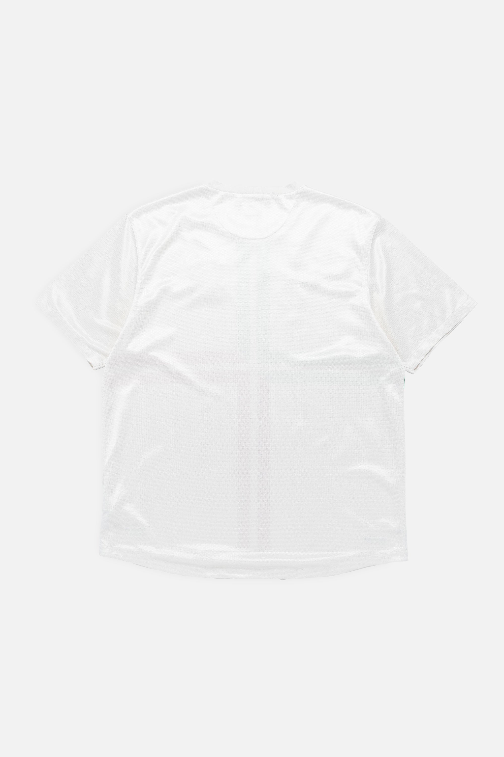 Vintage Portugal Team Jersey-JERSEYS-Nike-Frankie Collective