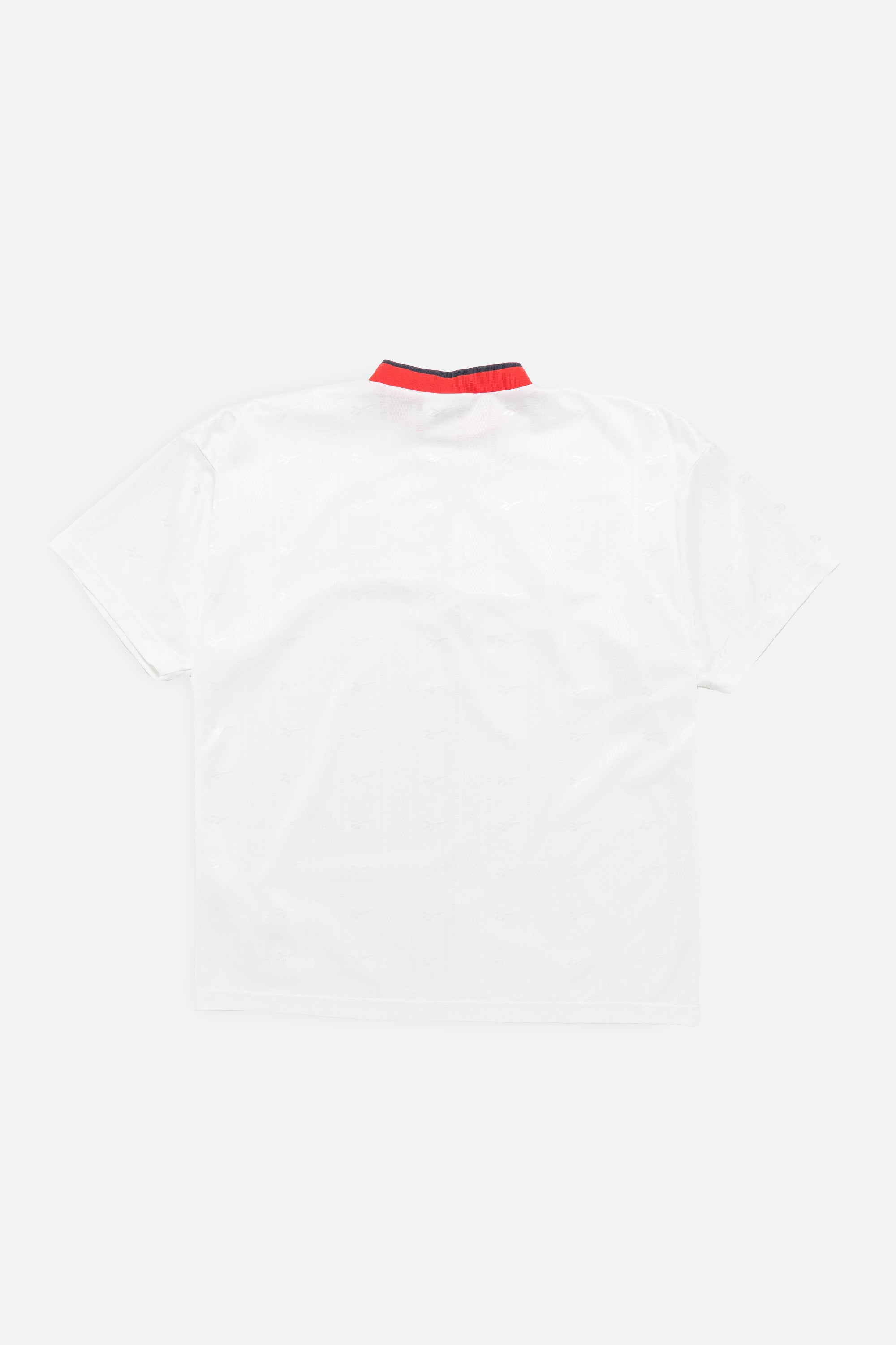 Vintage Reebok Jersey-JERSEYS-Reebok-Frankie Collective