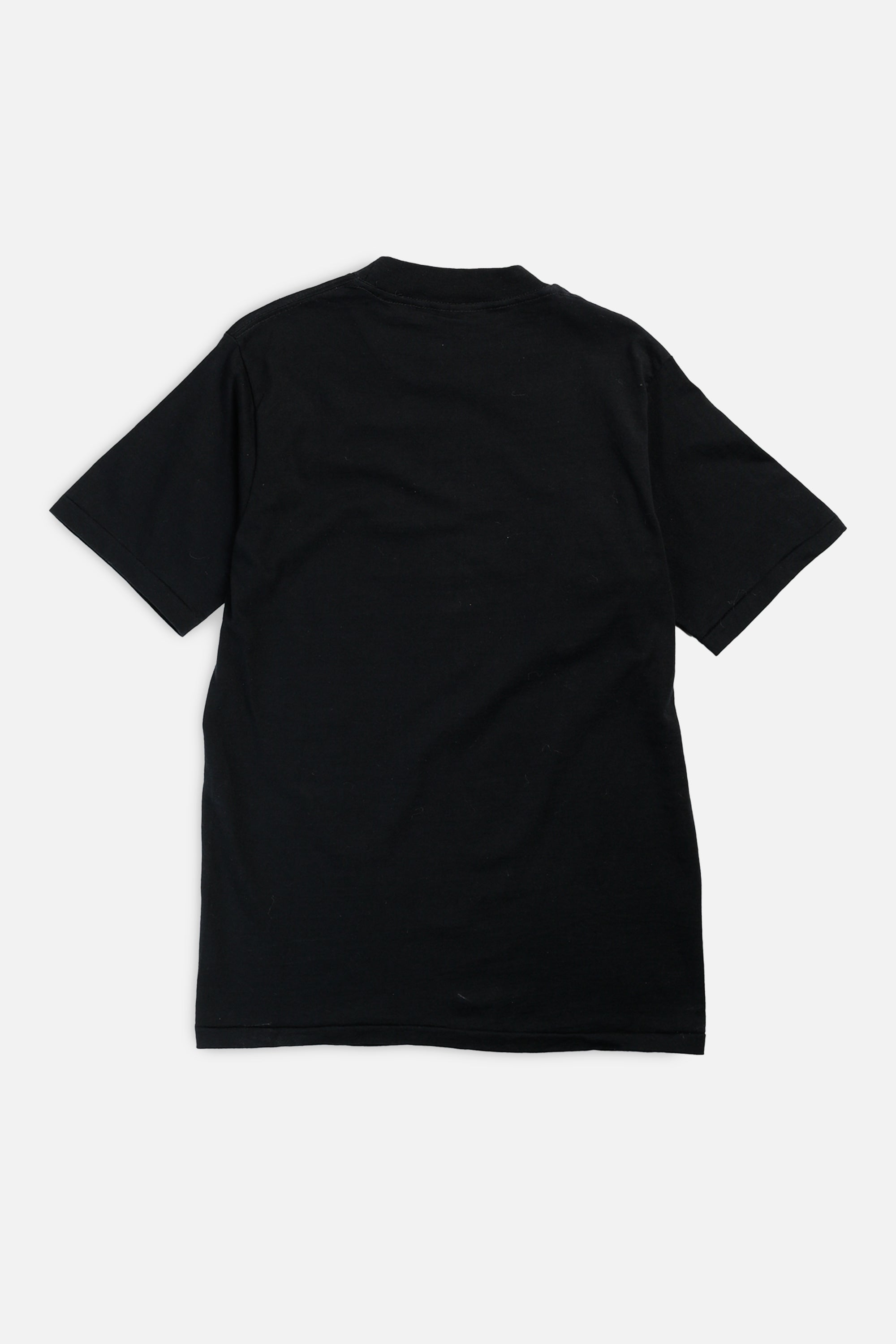 Vintage Tee - S-TSHIRTS-Varsity-S-Frankie Collective Rare Vintage Streetwear Reworks