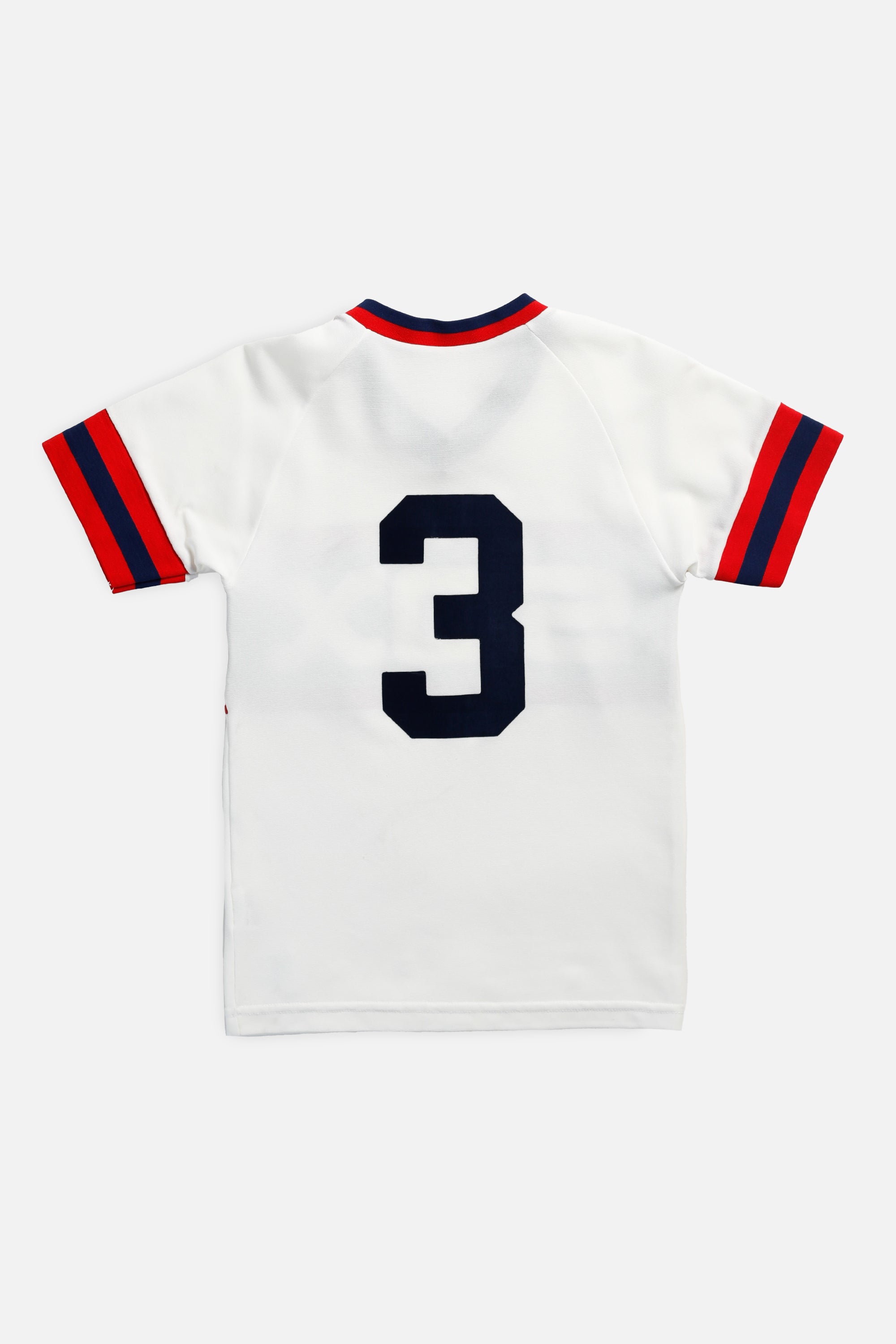 Vintage White Sox MLB Jersey - Women's XS-JERSEYS-MLB-Frankie Collective