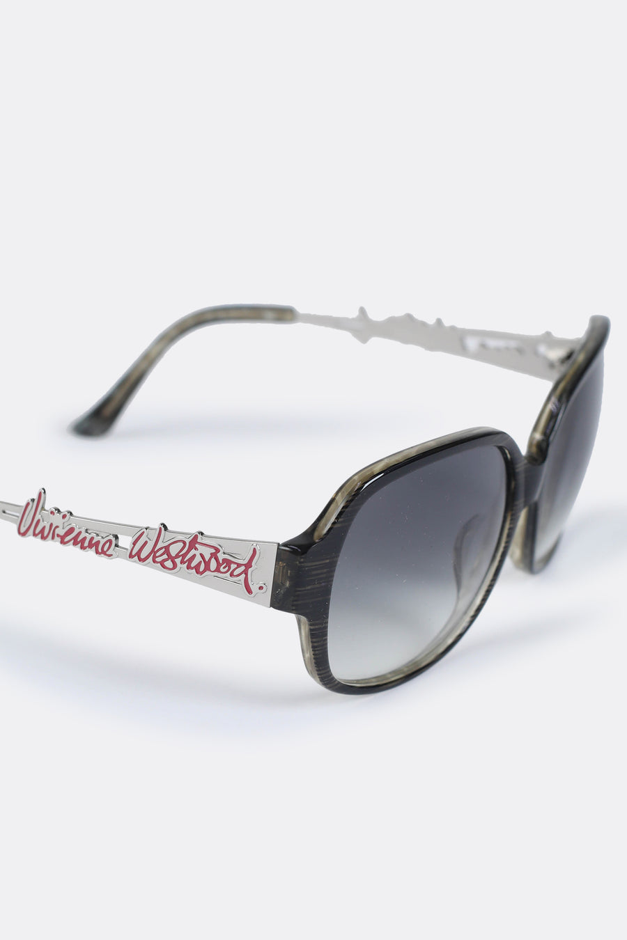 Vintage Vivienne Westwood Sunglasses