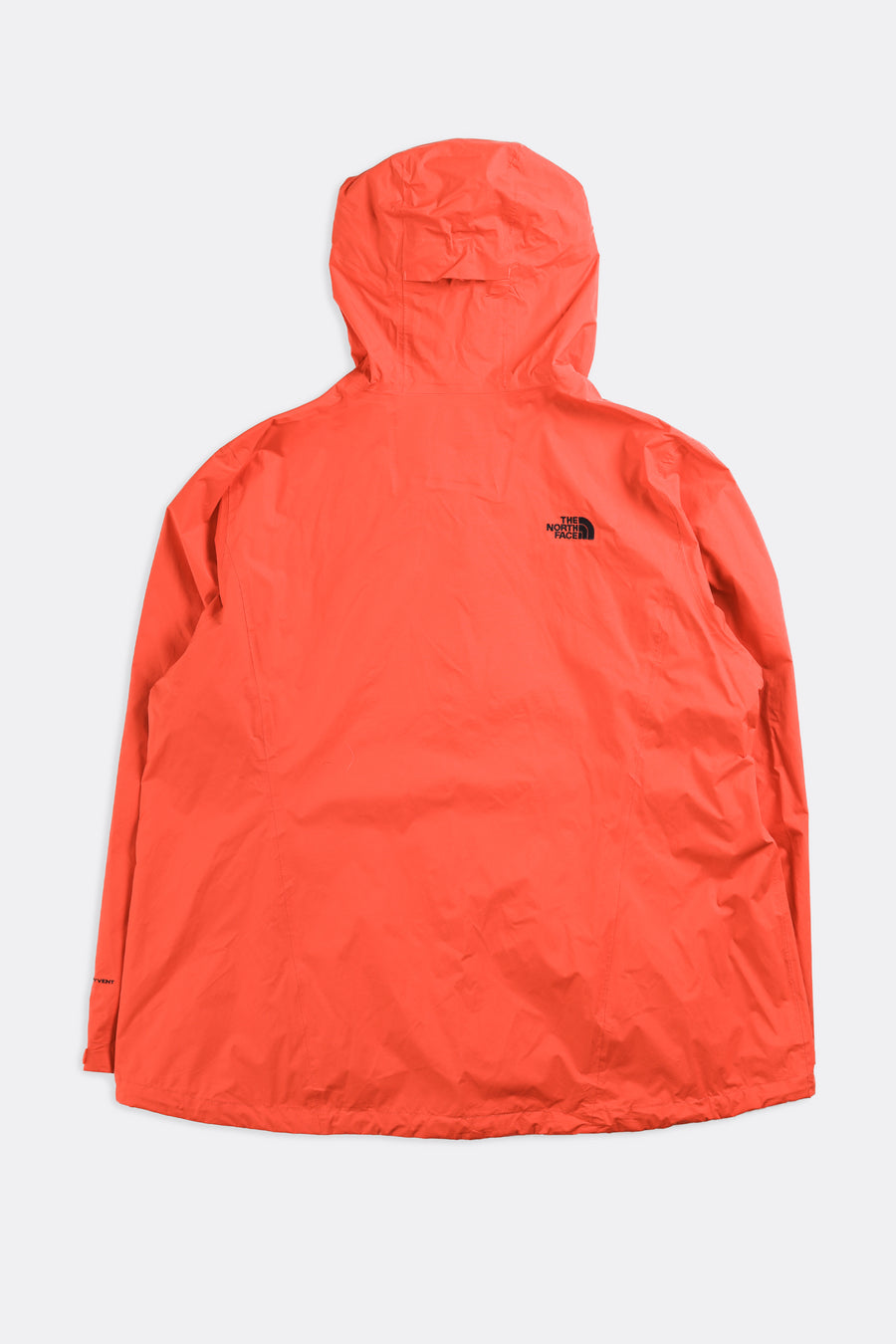 Vintage North Face Windbreaker