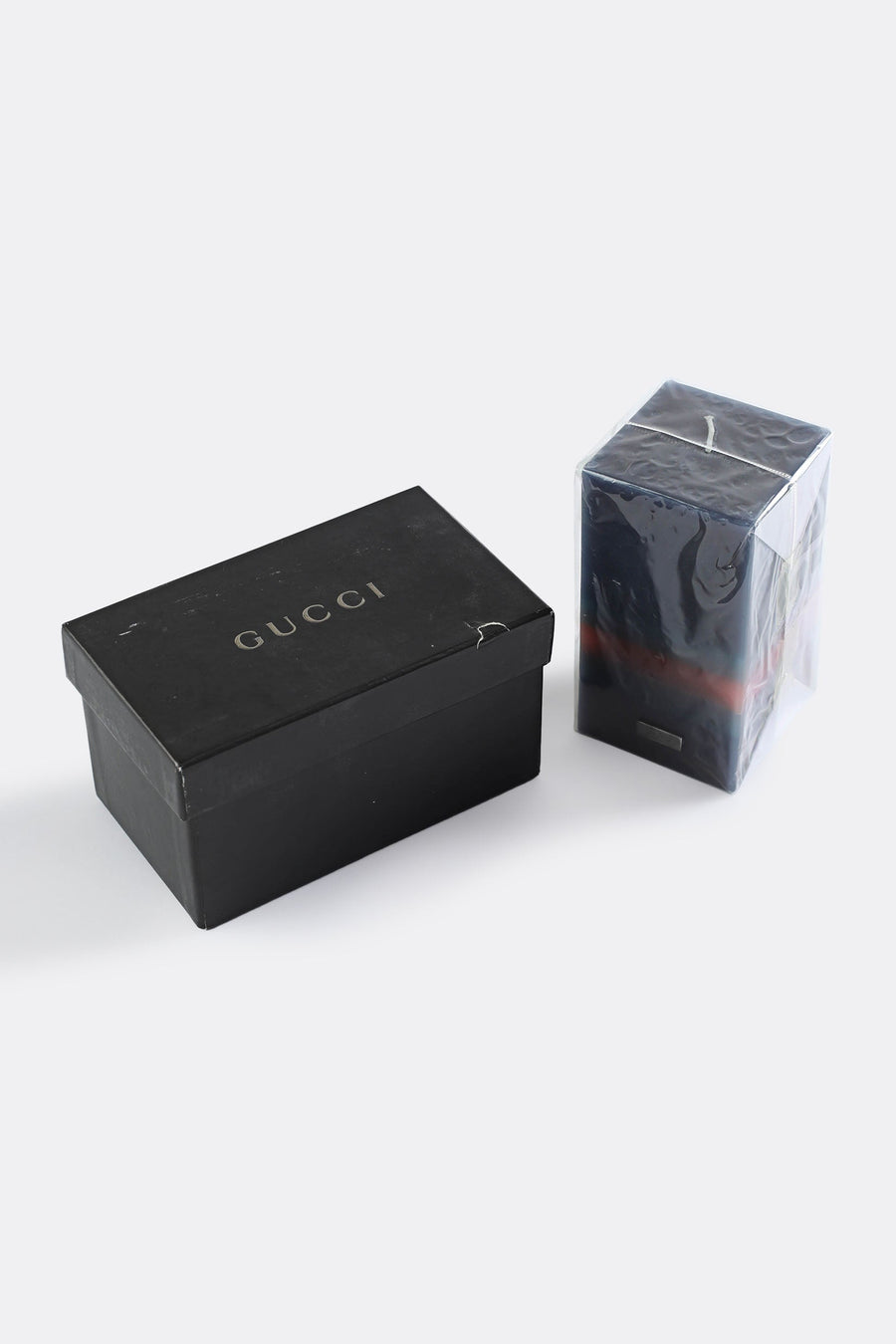 Gucci Candle
