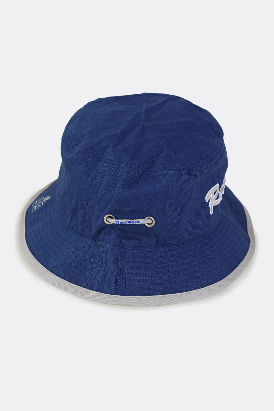 Vintage RocaWear Bucket Hat