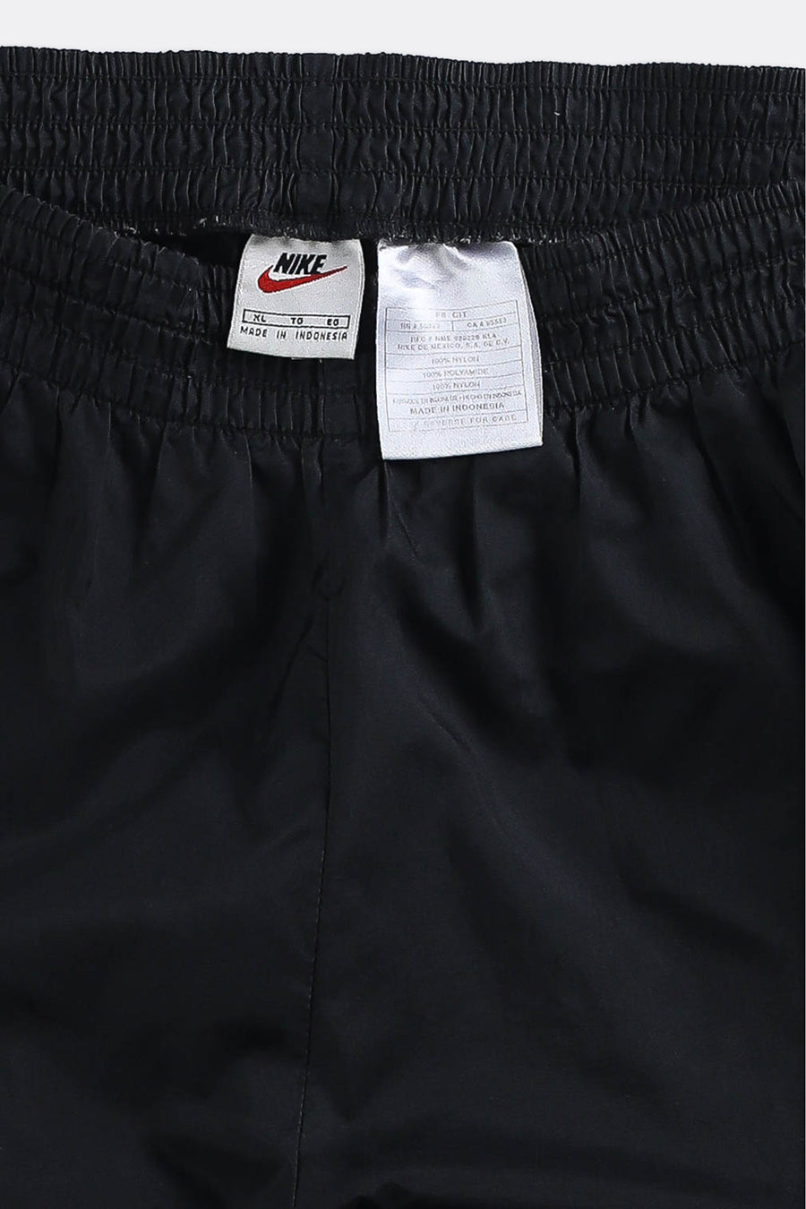 Vintage Nike Windbreaker Pants - XXXL