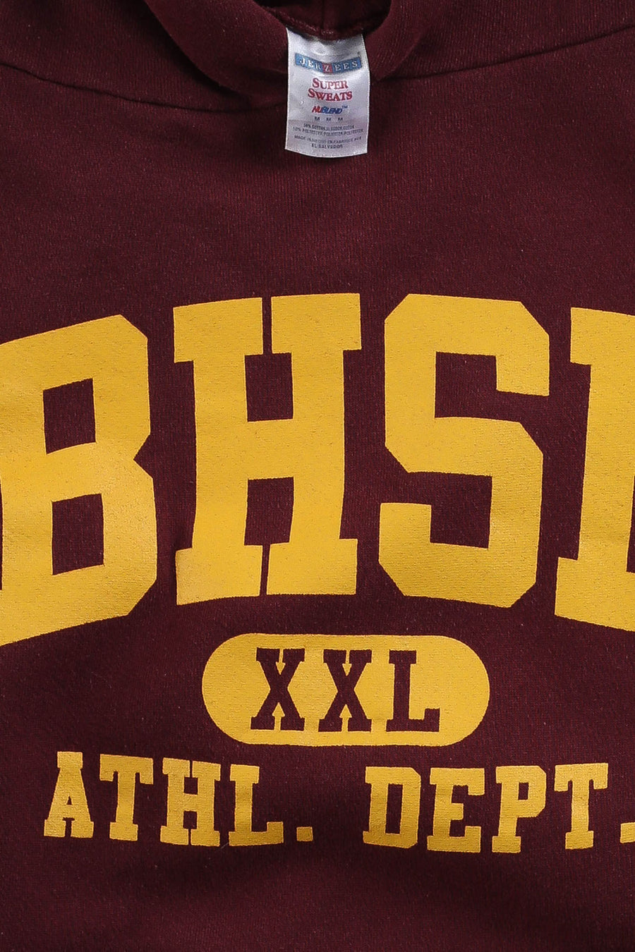 Vintage BHSN Sweatshirt